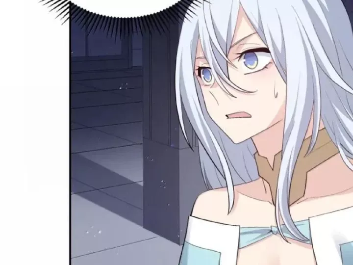 Thế Nhân Thực Sự Tin Tôi Là Đại Boss Chap 143 - Next Chap 144