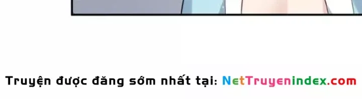 Thế Nhân Thực Sự Tin Tôi Là Đại Boss Chap 143 - Next Chap 144