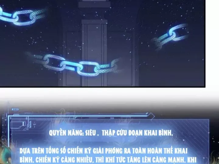 Thế Nhân Thực Sự Tin Tôi Là Đại Boss Chap 143 - Next Chap 144