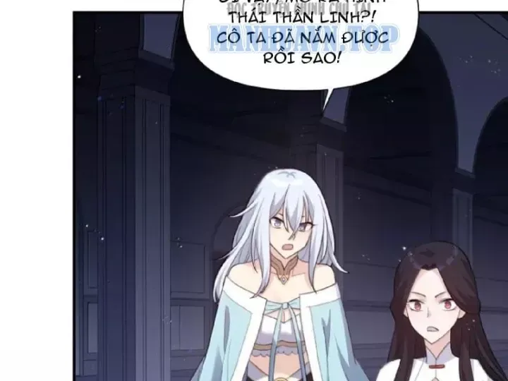 Thế Nhân Thực Sự Tin Tôi Là Đại Boss Chap 143 - Next Chap 144