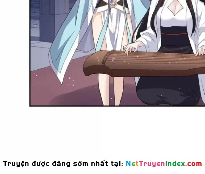 Thế Nhân Thực Sự Tin Tôi Là Đại Boss Chap 143 - Next Chap 144