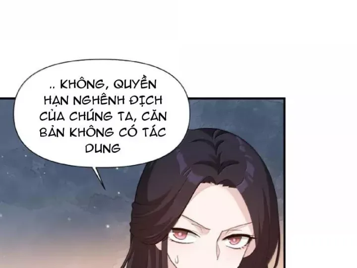 Thế Nhân Thực Sự Tin Tôi Là Đại Boss Chap 143 - Next Chap 144