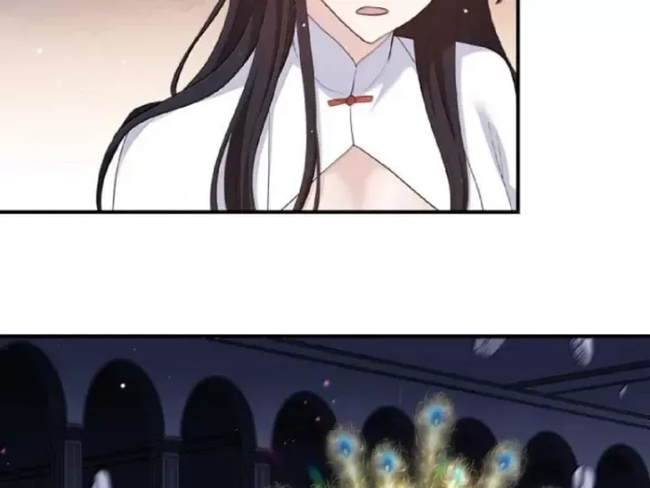 Thế Nhân Thực Sự Tin Tôi Là Đại Boss Chap 143 - Next Chap 144