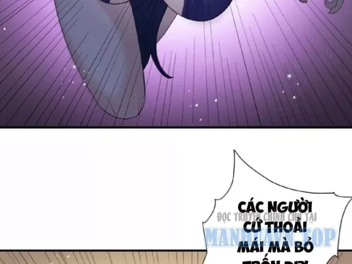 Thế Nhân Thực Sự Tin Tôi Là Đại Boss Chap 143 - Next Chap 144