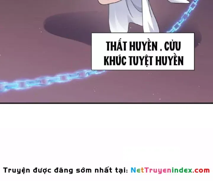 Thế Nhân Thực Sự Tin Tôi Là Đại Boss Chap 143 - Next Chap 144