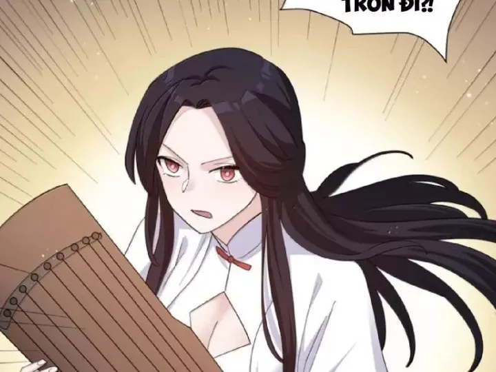 Thế Nhân Thực Sự Tin Tôi Là Đại Boss Chap 143 - Next Chap 144