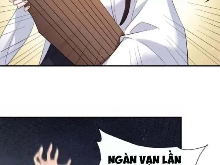 Thế Nhân Thực Sự Tin Tôi Là Đại Boss Chap 143 - Next Chap 144