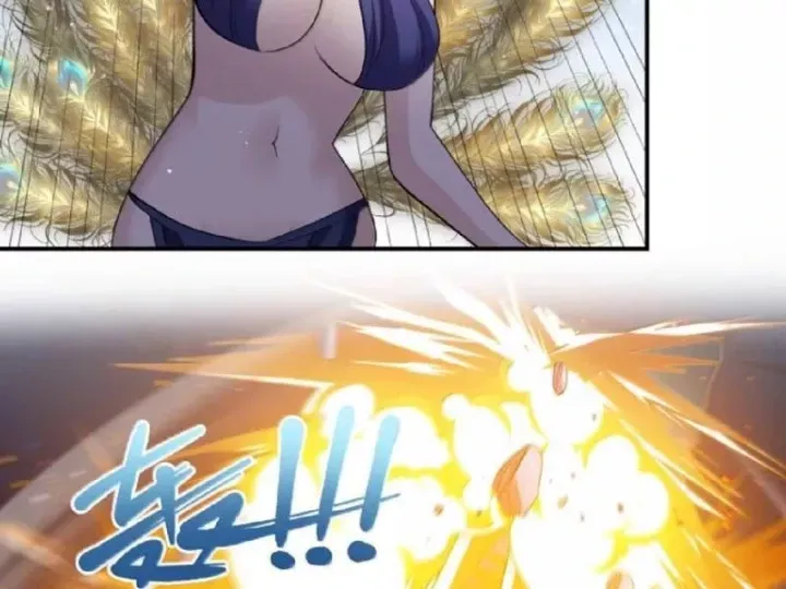 Thế Nhân Thực Sự Tin Tôi Là Đại Boss Chap 143 - Next Chap 144