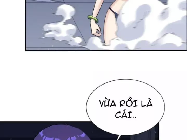 Thế Nhân Thực Sự Tin Tôi Là Đại Boss Chap 143 - Next Chap 144