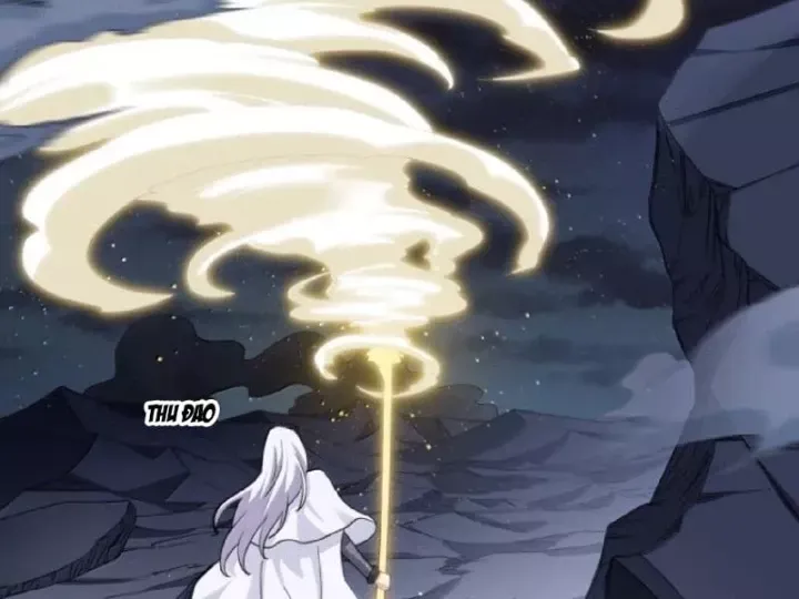 Thế Nhân Thực Sự Tin Tôi Là Đại Boss Chap 143 - Next Chap 144
