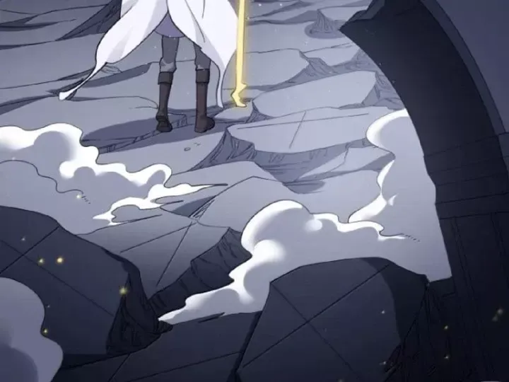 Thế Nhân Thực Sự Tin Tôi Là Đại Boss Chap 143 - Next Chap 144