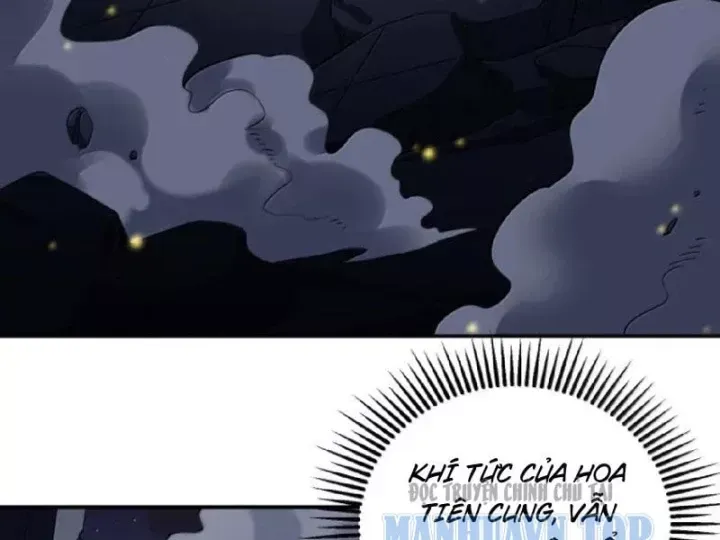 Thế Nhân Thực Sự Tin Tôi Là Đại Boss Chap 143 - Next Chap 144