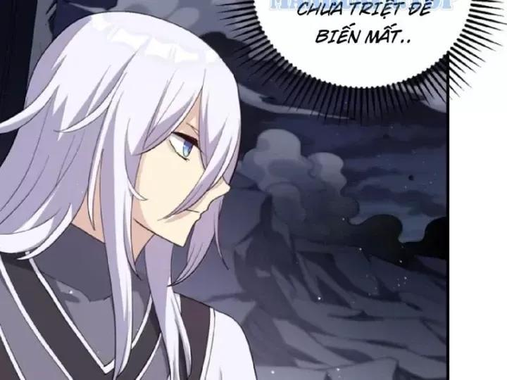 Thế Nhân Thực Sự Tin Tôi Là Đại Boss Chap 143 - Next Chap 144
