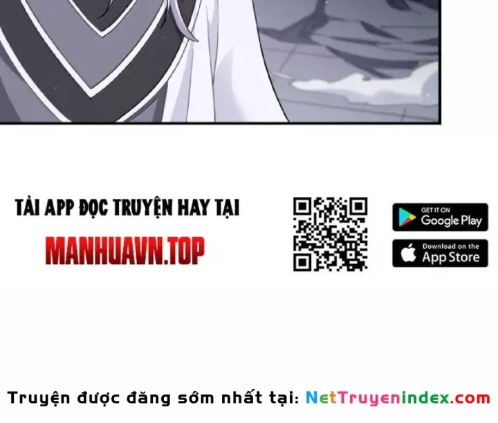 Thế Nhân Thực Sự Tin Tôi Là Đại Boss Chap 143 - Next Chap 144