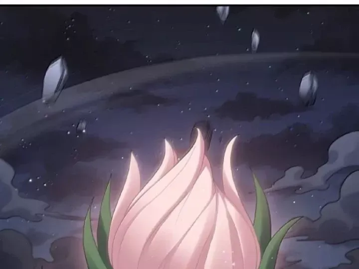 Thế Nhân Thực Sự Tin Tôi Là Đại Boss Chap 143 - Next Chap 144