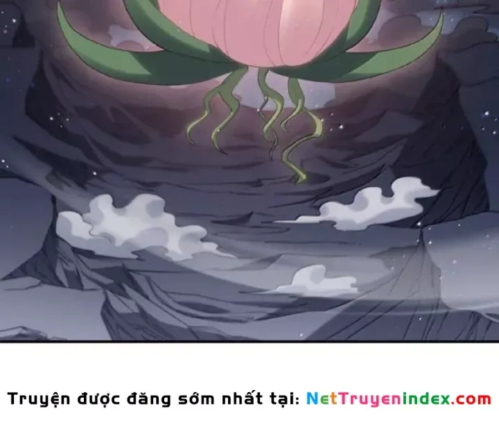 Thế Nhân Thực Sự Tin Tôi Là Đại Boss Chap 143 - Next Chap 144