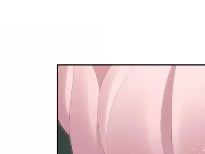 Thế Nhân Thực Sự Tin Tôi Là Đại Boss Chap 143 - Next Chap 144