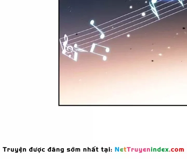 Thế Nhân Thực Sự Tin Tôi Là Đại Boss Chap 143 - Next Chap 144
