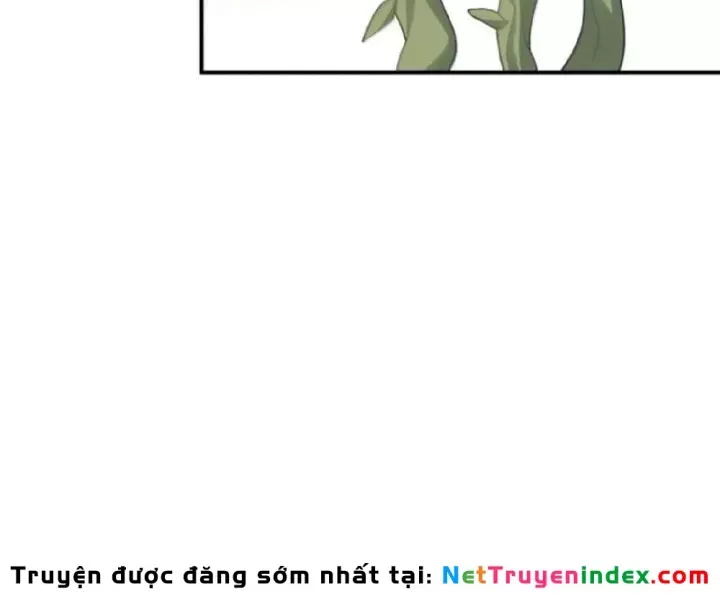Thế Nhân Thực Sự Tin Tôi Là Đại Boss Chap 143 - Next Chap 144
