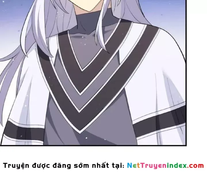 Thế Nhân Thực Sự Tin Tôi Là Đại Boss Chap 143 - Next Chap 144