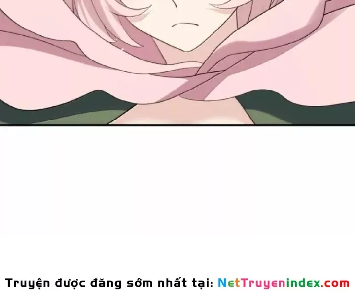 Thế Nhân Thực Sự Tin Tôi Là Đại Boss Chap 143 - Next Chap 144