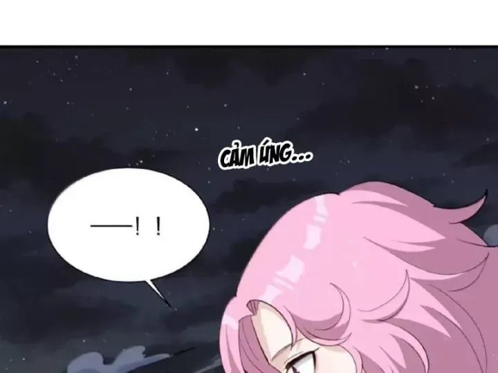 Thế Nhân Thực Sự Tin Tôi Là Đại Boss Chap 143 - Next Chap 144