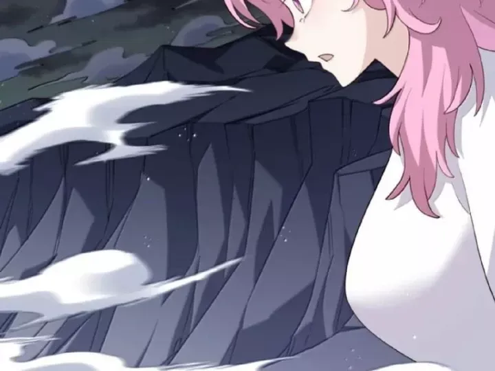 Thế Nhân Thực Sự Tin Tôi Là Đại Boss Chap 143 - Next Chap 144