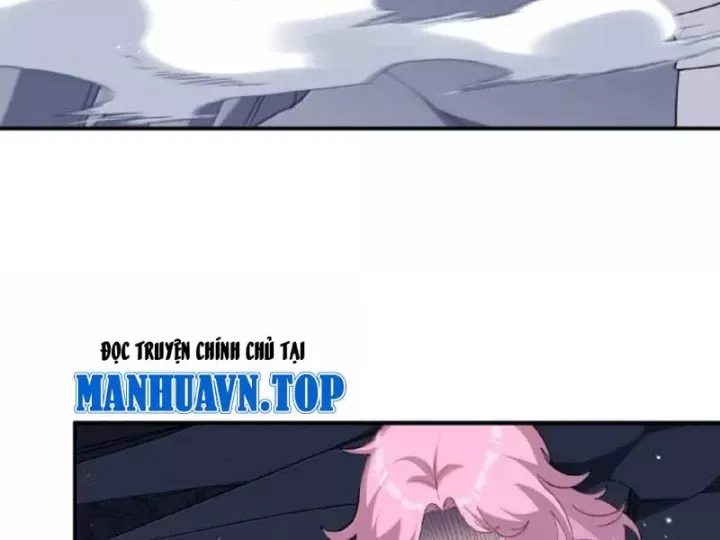 Thế Nhân Thực Sự Tin Tôi Là Đại Boss Chap 143 - Next Chap 144