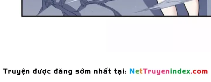 Thế Nhân Thực Sự Tin Tôi Là Đại Boss Chap 143 - Next Chap 144