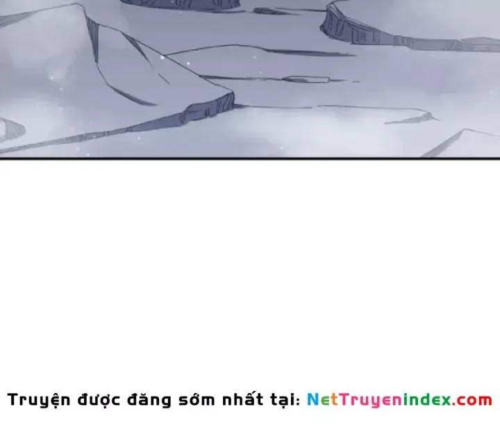 Thế Nhân Thực Sự Tin Tôi Là Đại Boss Chap 143 - Next Chap 144