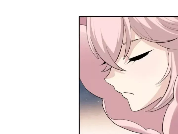 Thế Nhân Thực Sự Tin Tôi Là Đại Boss Chap 143 - Next Chap 144