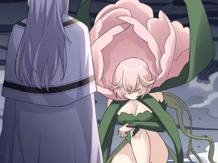 Thế Nhân Thực Sự Tin Tôi Là Đại Boss Chap 143 - Next Chap 144