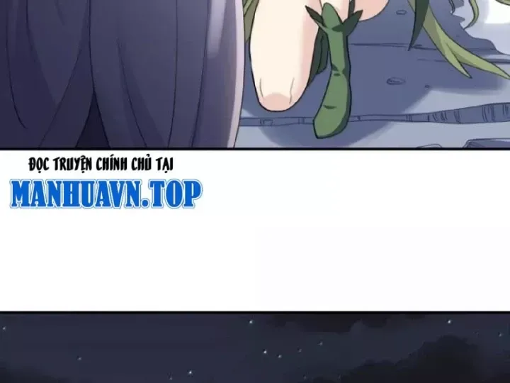 Thế Nhân Thực Sự Tin Tôi Là Đại Boss Chap 143 - Next Chap 144