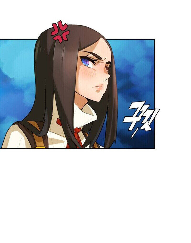 The Novel's Extra Chap 1 - Next Chap 2