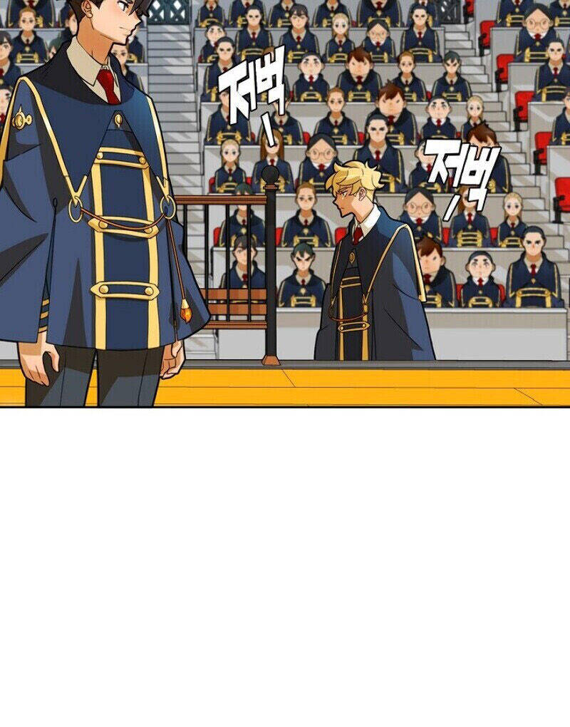 The Novel's Extra Chap 1 - Next Chap 2