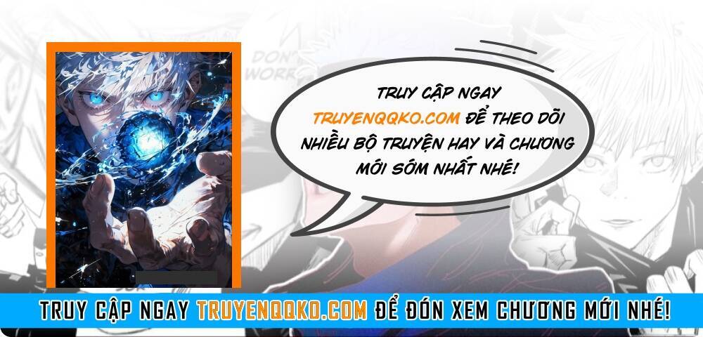 The Red Book Chap 15 - Next Chap 16