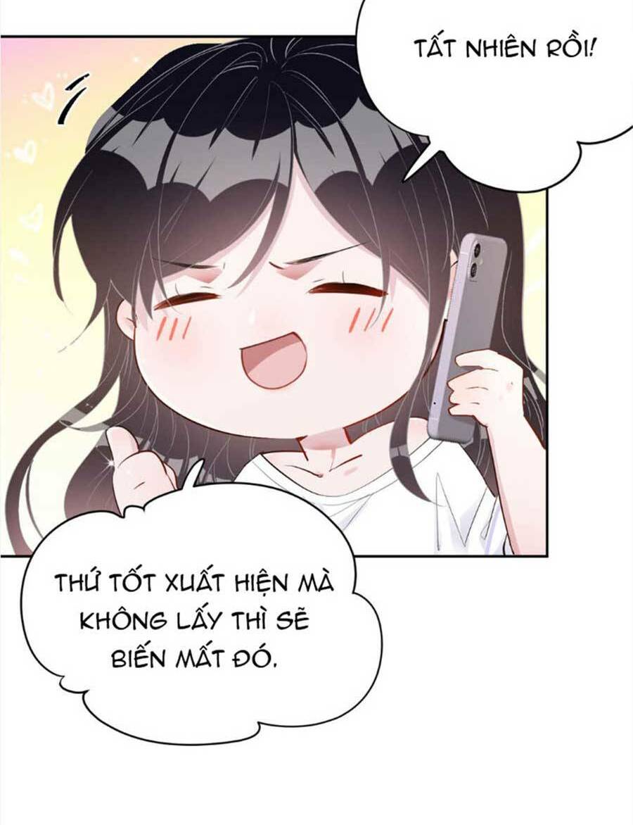 Thế Thân Tự Mình Tu Dưỡng Chap 10 - Next Chap 11