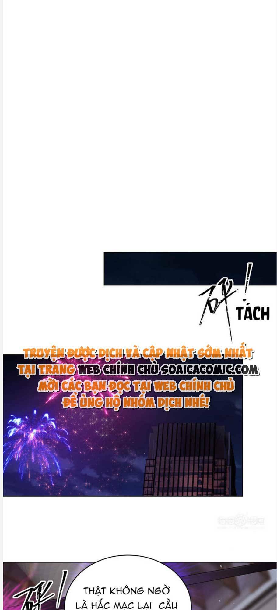 Thế Thân Tự Mình Tu Dưỡng Chap 2 - Next Chap 3