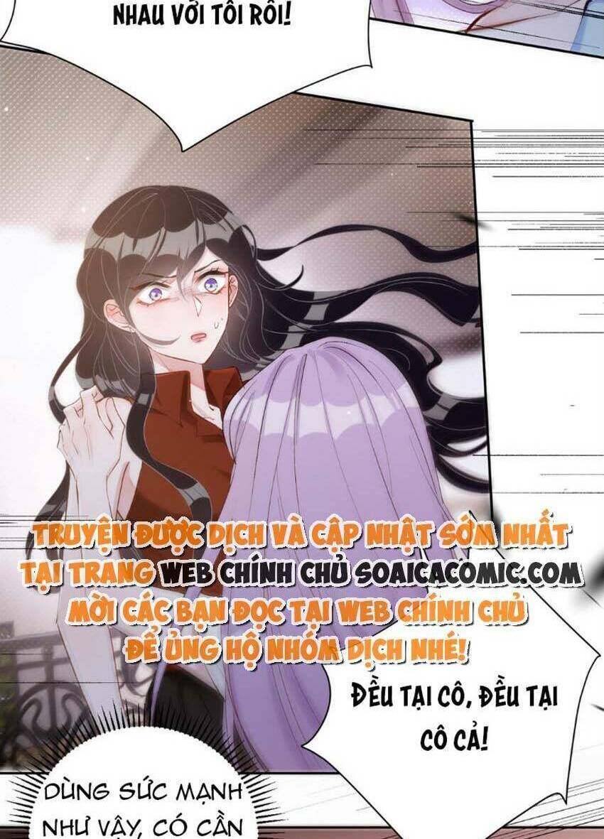 Thế Thân Tự Mình Tu Dưỡng Chap 28 - Next Chap 29