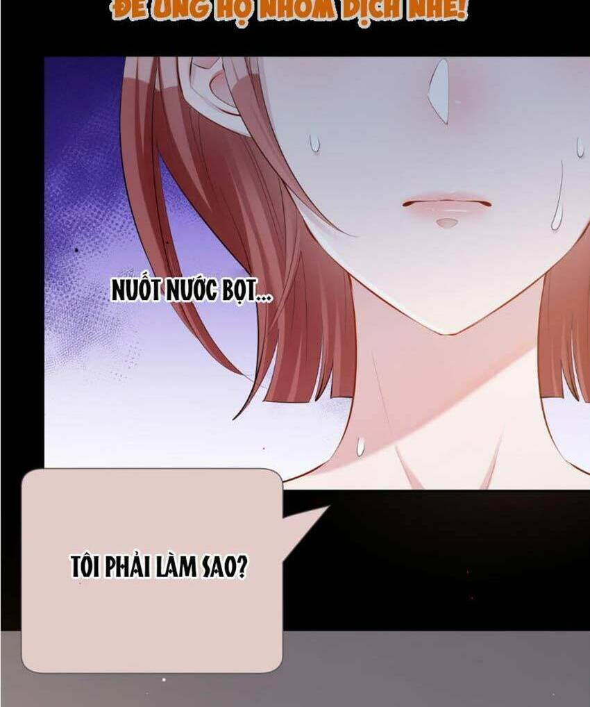 Thế Thân Tự Mình Tu Dưỡng Chap 34 - Next Chap 35