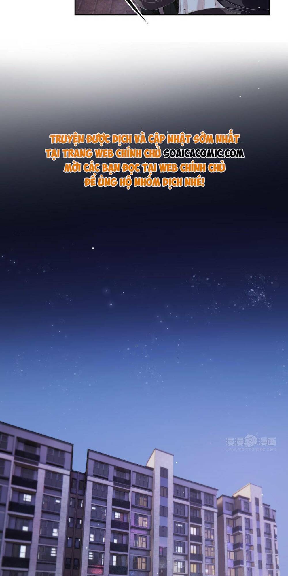 Thế Thân Tự Mình Tu Dưỡng Chap 42 - Next Chap 43