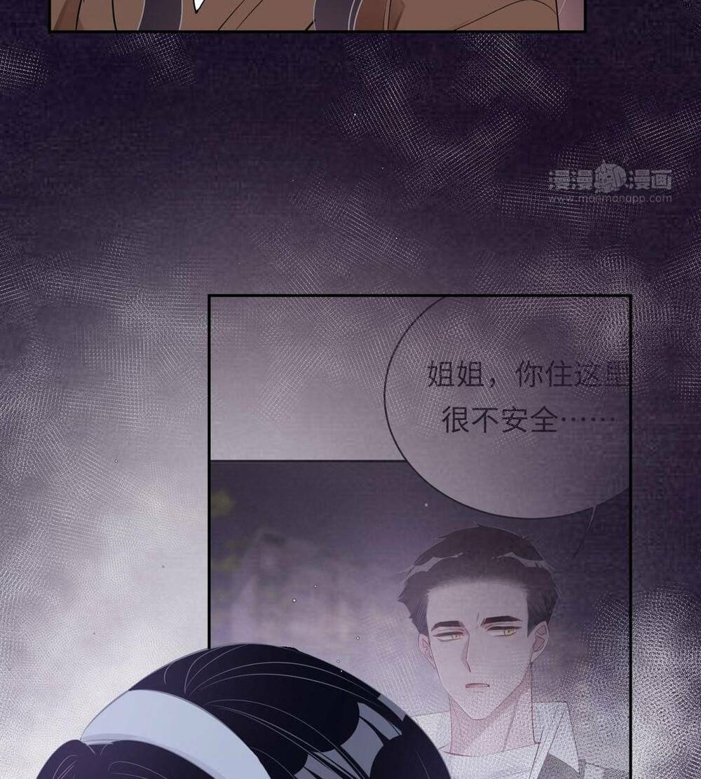 Thế Thân Tự Mình Tu Dưỡng Chap 42 - Next Chap 43