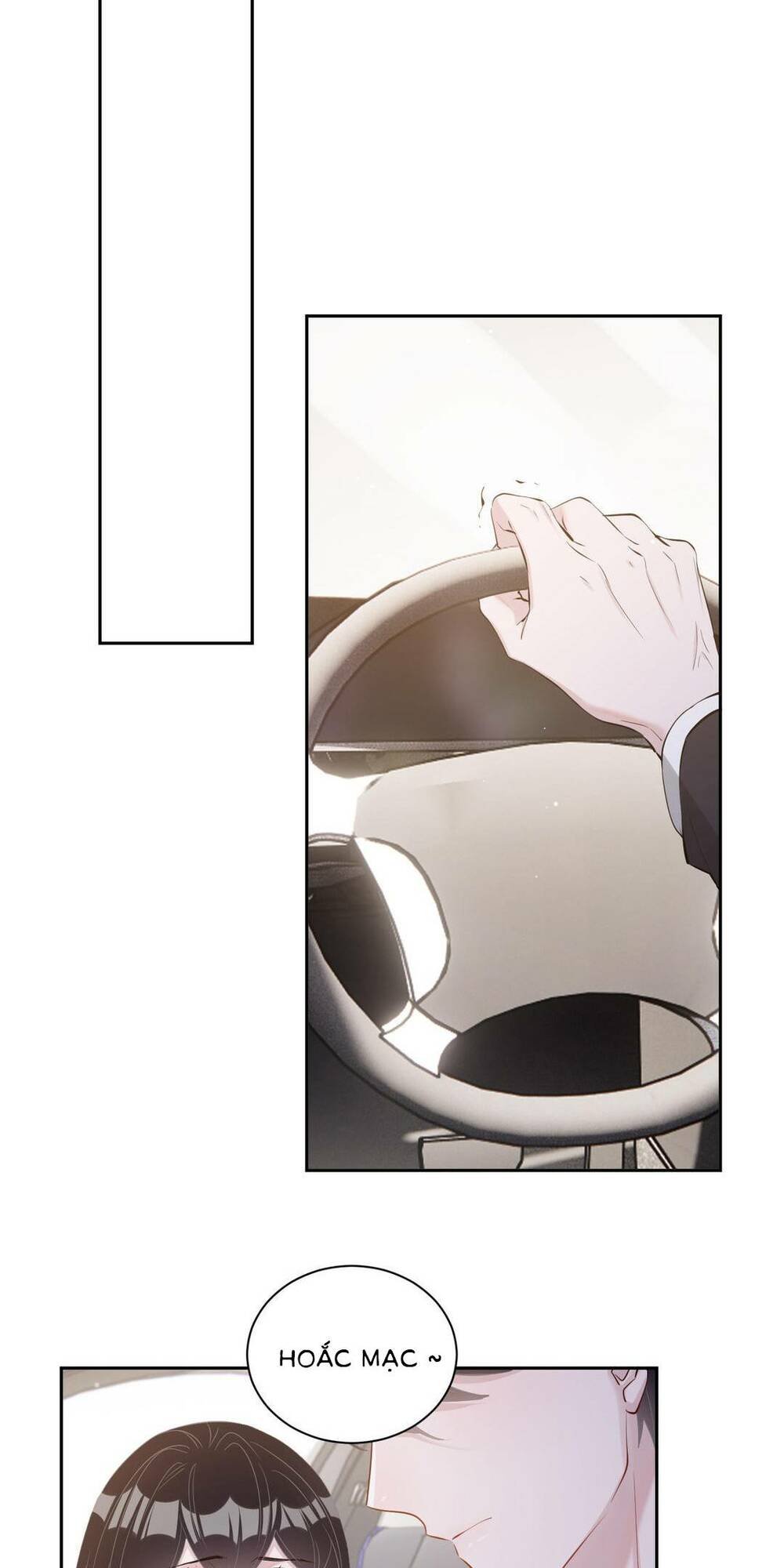 Thế Thân Tự Mình Tu Dưỡng Chap 49 - Next Chap 50