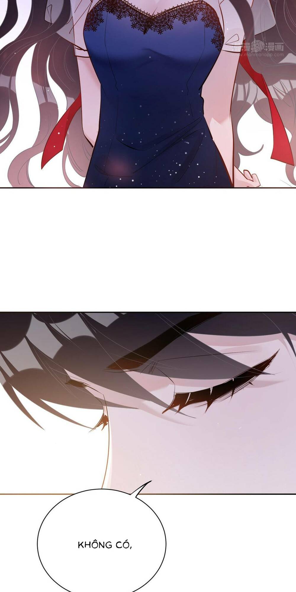 Thế Thân Tự Mình Tu Dưỡng Chap 49 - Next Chap 50