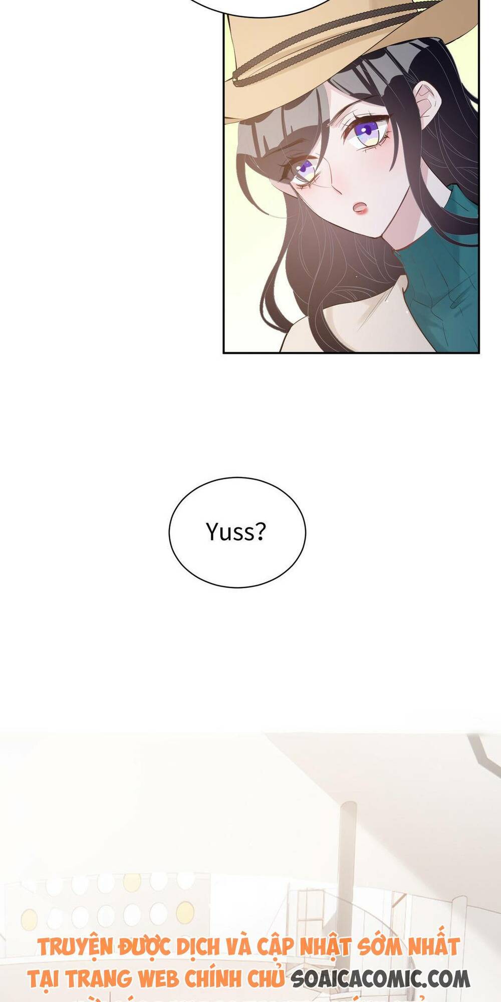 Thế Thân Tự Mình Tu Dưỡng Chap 54 - Next Chap 55