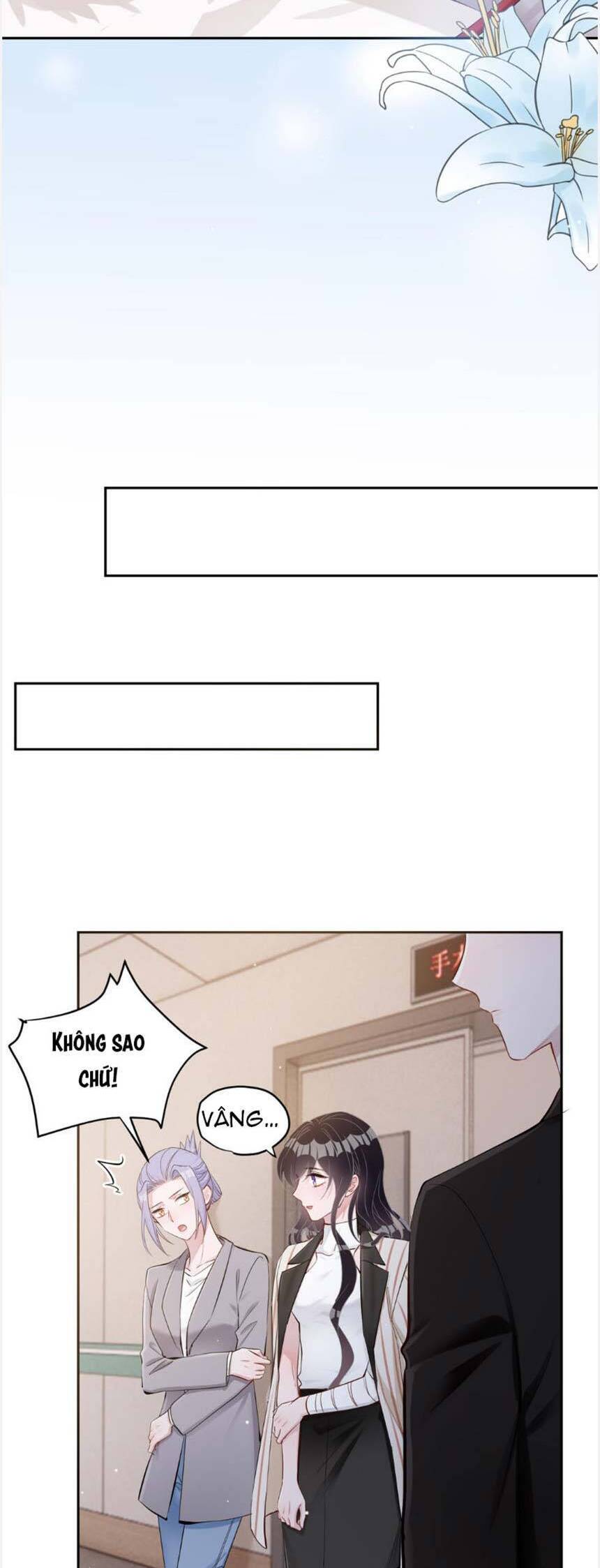 Thế Thân Tự Mình Tu Dưỡng Chap 68 - Next Chap 69