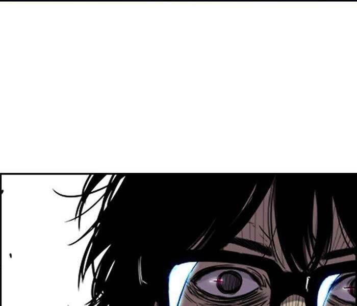 Thể Thao Cực Hạn Chap 151 - Next Chap 152