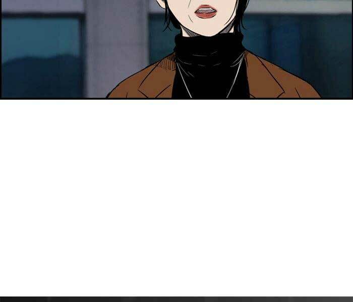 Thể Thao Cực Hạn Chap 151 - Next Chap 152