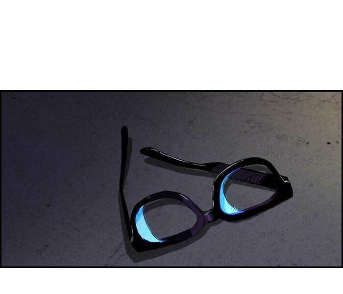 Thể Thao Cực Hạn Chap 151 - Next Chap 152