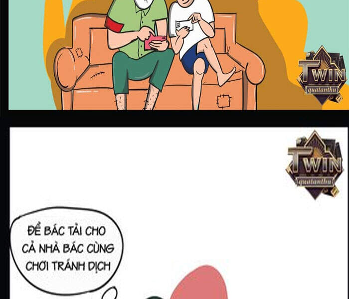 Thể Thao Cực Hạn Chap 177 - Next Chap 178